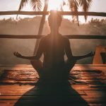 jared-rice-NTyBbu66_SI-unsplash (1)